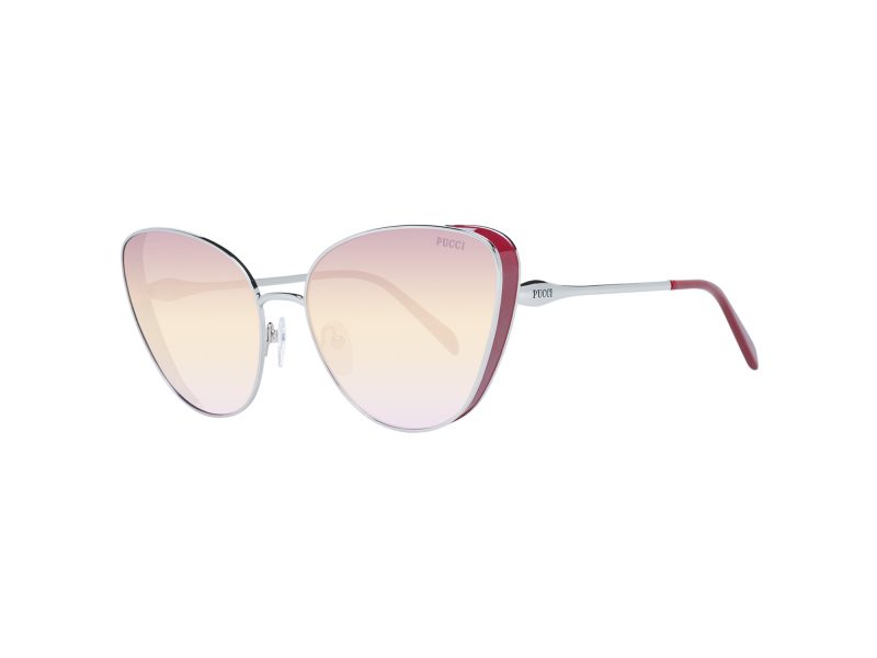 Pucci Zonnebril EP 0186 16T