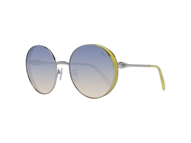 Pucci Zonnebril EP 0187 16B
