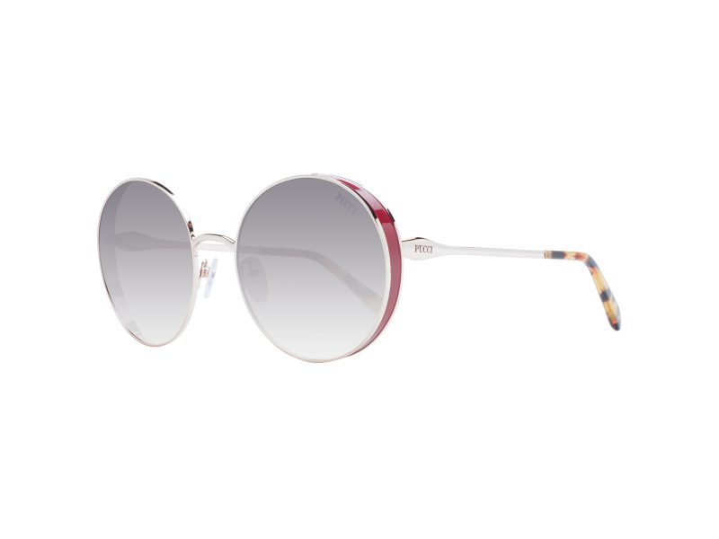 Pucci Zonnebril EP 0187 28F
