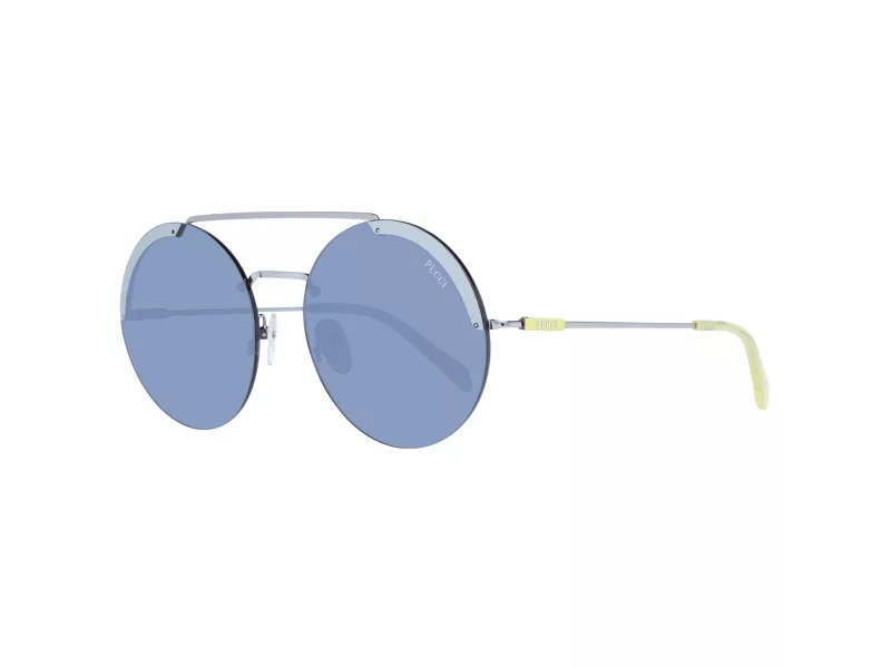 Pucci Zonnebril EP 0189 16A