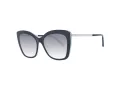 Pucci Zonnebril EP 0190 01B