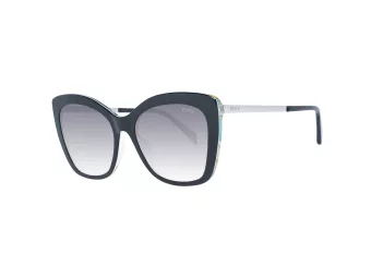 Pucci Zonnebril EP 0190 01B