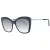 Pucci Zonnebril EP 0190 01B