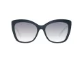 Pucci Zonnebril EP 0190 01B