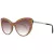Pucci Zonnebril EP 0191 74F