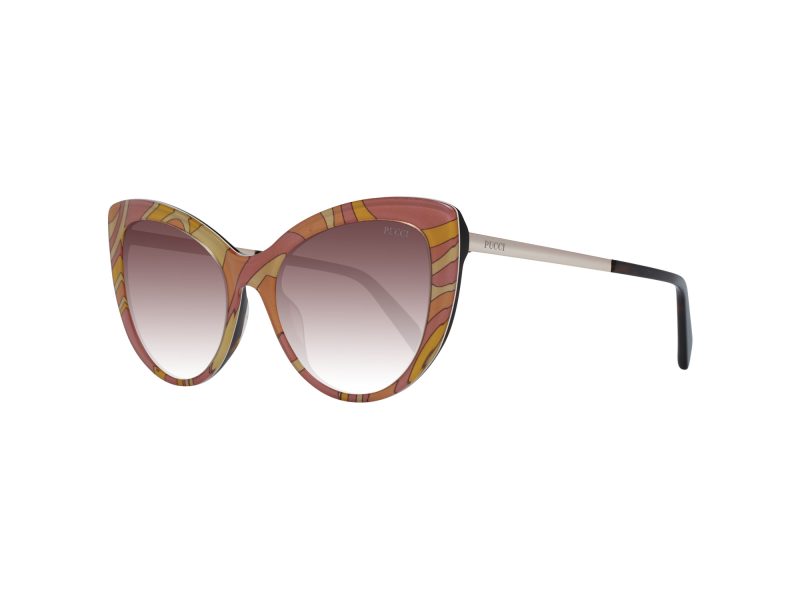 Pucci Zonnebril EP 0191 74F