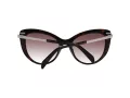 Pucci Zonnebril EP 0191 74F