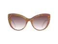 Pucci Zonnebril EP 0191 74F