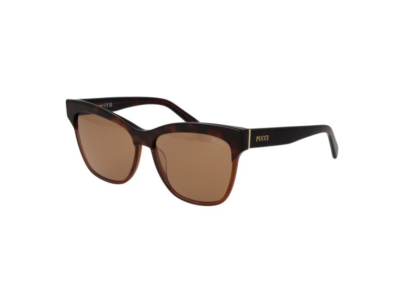 Pucci Zonnebril EP 0198 56E