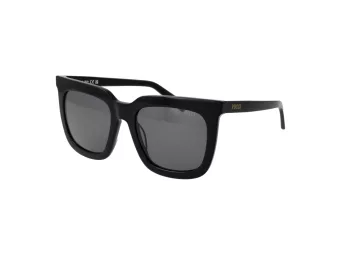 Pucci Zonnebril EP 0201 01A
