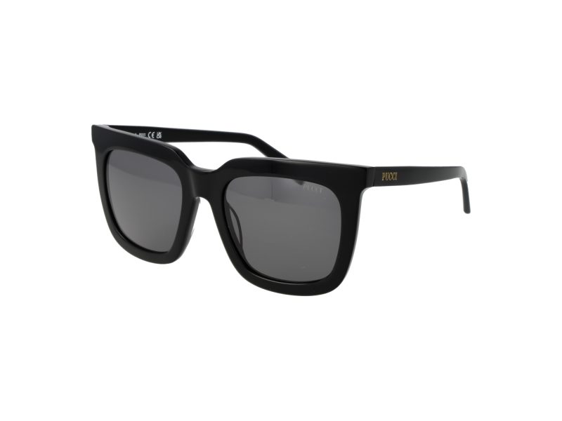 Pucci Zonnebril EP 0201 01A