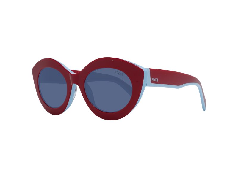 Pucci Zonnebril EP 0203 66V