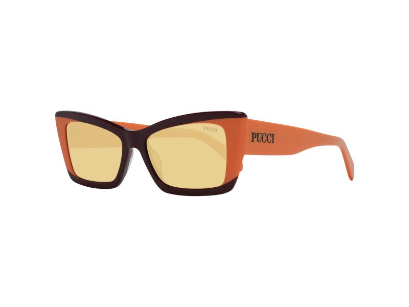 Pucci Zonnebril EP 0205 71E