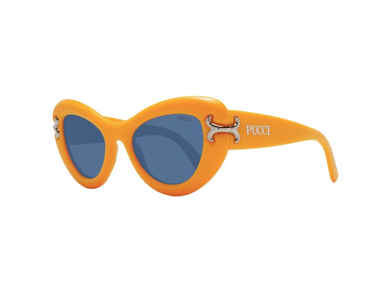 Pucci Zonnebril EP 0212 39V