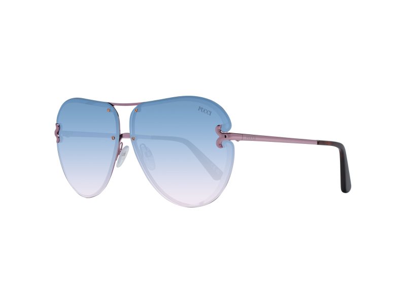 Pucci Zonnebril EP 0217 72W