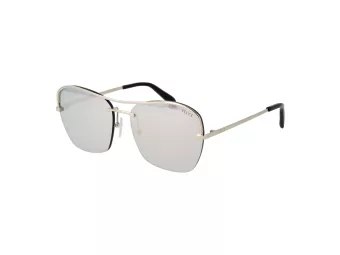 Pucci Zonnebril EP 0225 16C