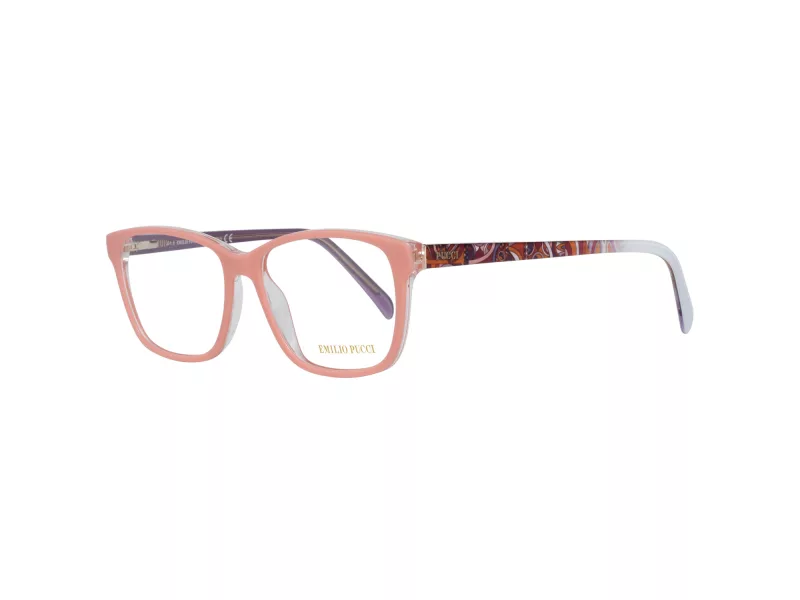 Pucci Brillen EP 5032 074