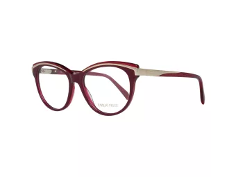 Pucci Brillen EP 5038 068