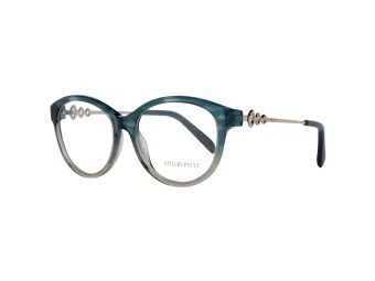 Pucci Brillen EP 5041 098