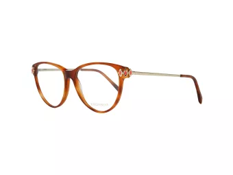 Pucci Brillen EP 5055 053
