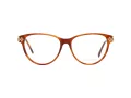 Pucci Brillen EP 5055 053