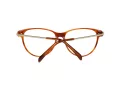 Pucci Brillen EP 5055 053