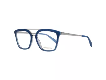 Pucci Brillen EP 5071 086