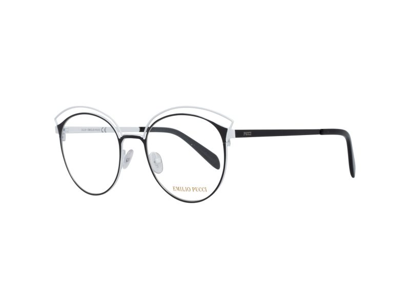 Pucci Brillen EP 5076 004