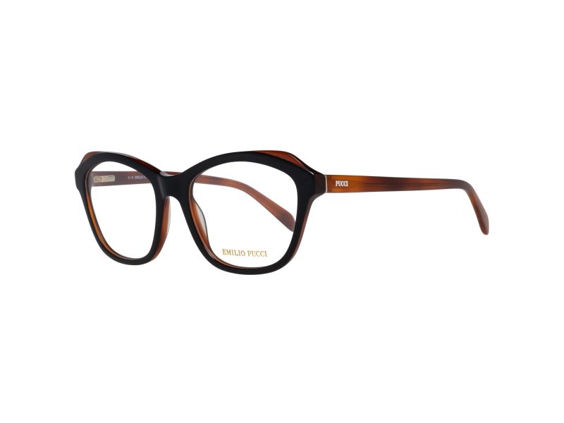 Pucci Brillen EP 5078 005