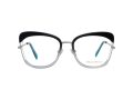 Emilio Pucci Brillen EP 5090 020