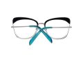 Emilio Pucci Brillen EP 5090 020