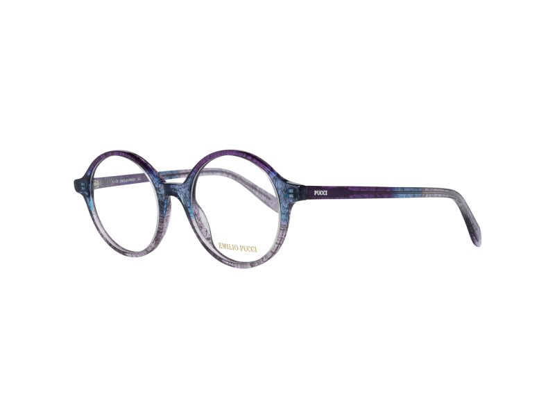 Pucci Brillen EP 5091 077