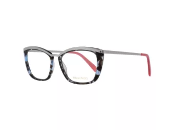 Pucci Brillen EP 5093 056