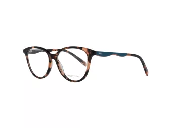 Pucci Brillen EP 5094 055