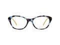 Emilio Pucci Brillen EP 5100 055
