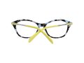 Emilio Pucci Brillen EP 5100 055