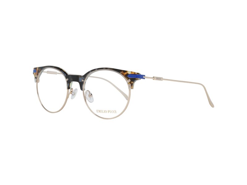 Pucci Brillen EP 5104 055