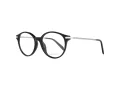 Pucci Brillen EP 5105 001