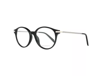 Pucci Brillen EP 5105 001