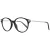 Pucci Brillen EP 5105 001