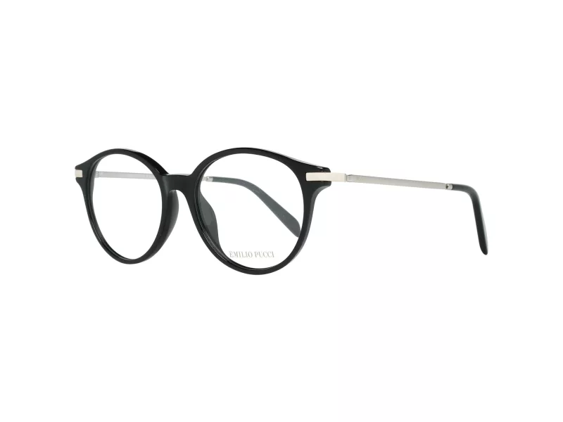 Pucci Brillen EP 5105 001
