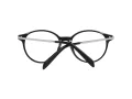 Pucci Brillen EP 5105 001