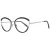 Pucci Brillen EP 5106 005