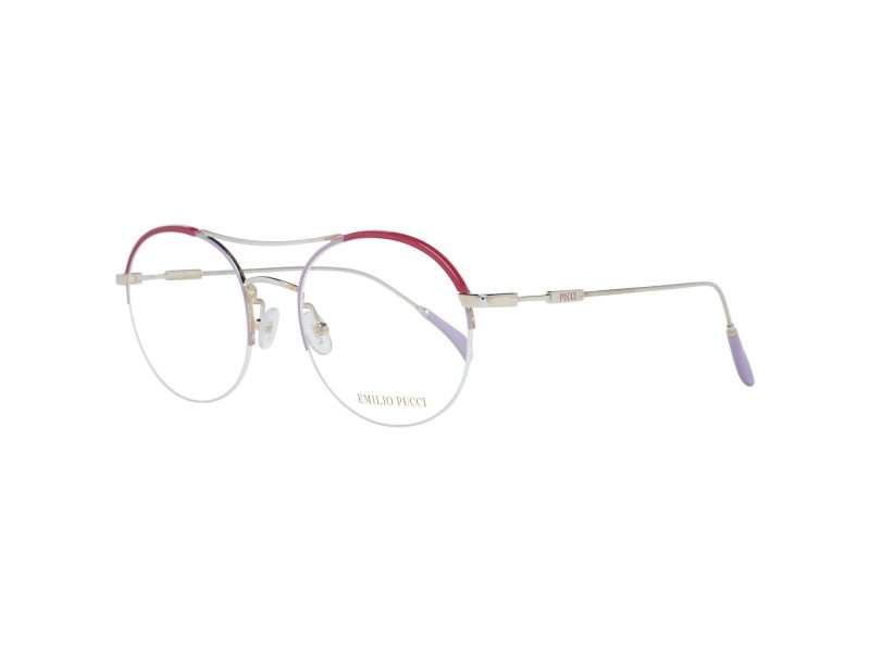 Pucci Brillen EP 5108 068