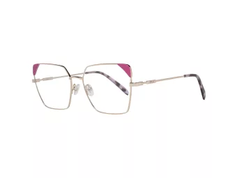 Pucci Brillen EP 5111 028