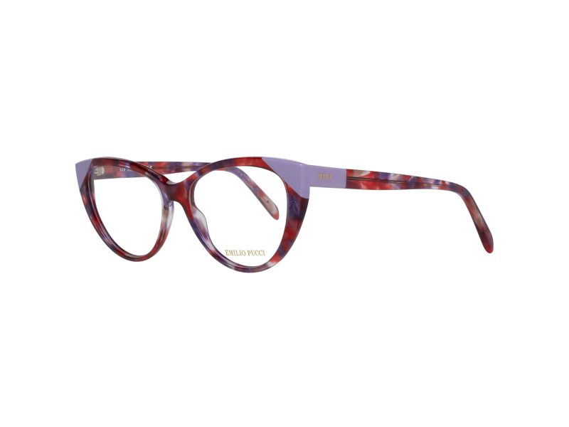 Pucci Brillen EP 5116 083