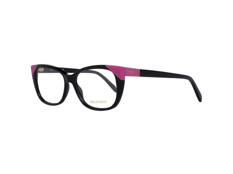 Pucci Brillen EP 5117 005