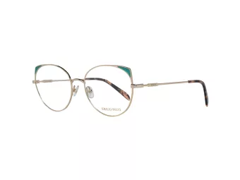 Pucci Brillen EP 5124 28A