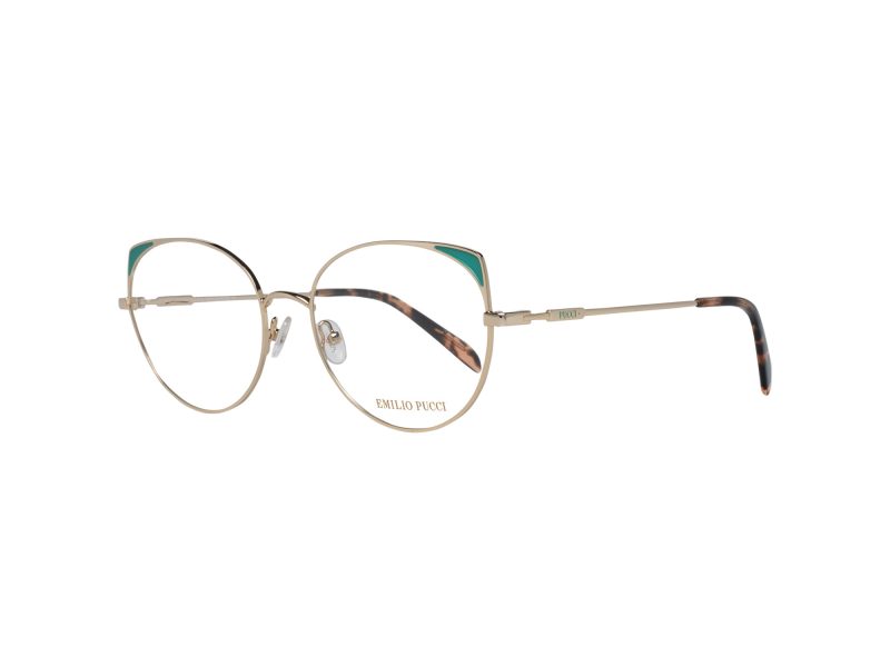 Pucci Brillen EP 5124 28A