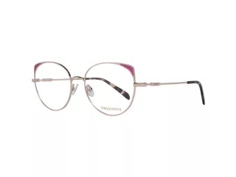 Pucci Brillen EP 5124 28B